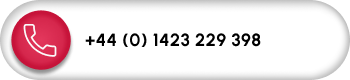 Phone Intelligent Servers
